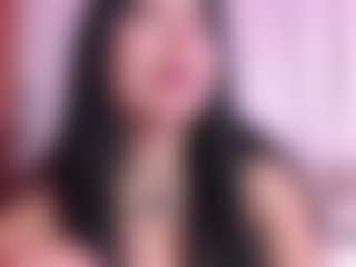 Lilith-Salvatoree's Live Sex Cam Show