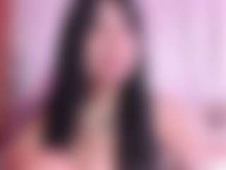 Lilith-Salvatoree's Live Sex Cam Show