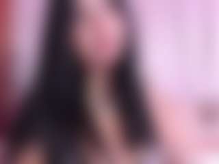 Lilith-Salvatoree's Live Sex Cam Show