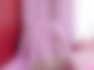Lilith-Salvatoree's Live Sex Cam Show