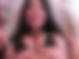 Lilith-Salvatoree's Live Sex Cam Show