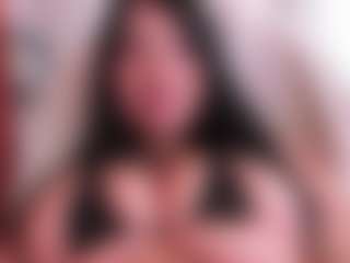 Lilith-Salvatoree's Live Sex Cam Show