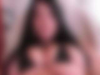 Lilith-Salvatoree's Live Sex Cam Show