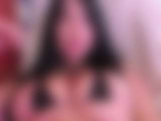 Lilith-Salvatoree's Live Sex Cam Show