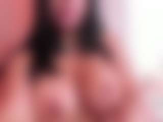 Lilith-Salvatoree's Live Sex Cam Show