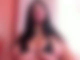 Lilith-Salvatoree's Live Sex Cam Show