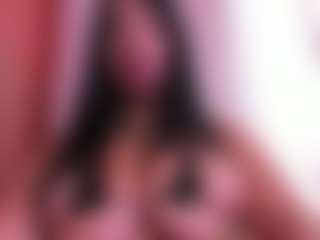 Lilith-Salvatoree's Live Sex Cam Show
