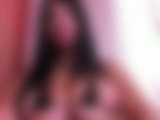 Lilith-Salvatoree's Live Sex Cam Show