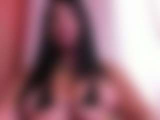 Lilith-Salvatoree's Live Sex Cam Show
