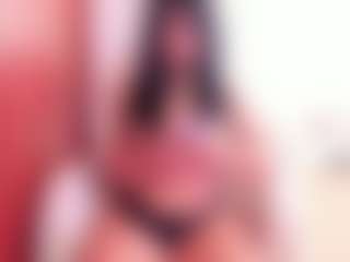 Lilith-Salvatoree's Live Sex Cam Show