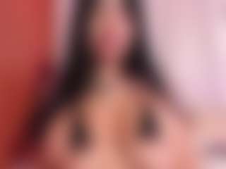 Live cam show with Lilith-Salvatoree - Shaved Pussy Lovense on Camsoda