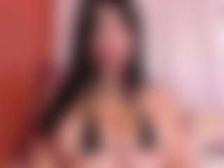 Lilith-Salvatoree's Live Sex Cam Show