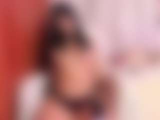 Lilith-Salvatoree's Live Sex Cam Show
