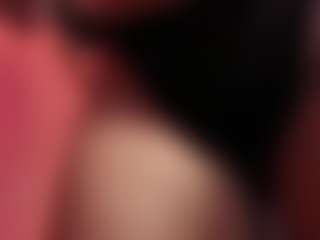 Lilith-Salvatoree's Live Sex Cam Show