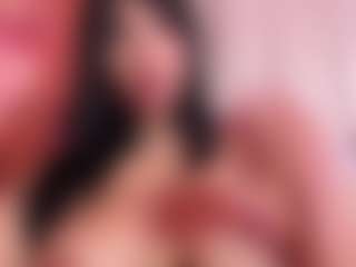 Lilith-Salvatoree's Live Sex Cam Show