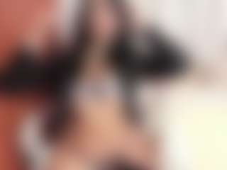 Live cam show with Lilith-Salvatoree - Big Ass on TeamSkeetLive