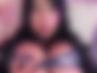 Lilith-Salvatoree's Live Sex Cam Show