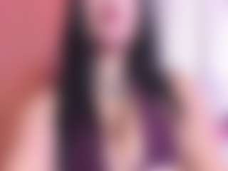 Lilith-Salvatoree's Live Sex Cam Show