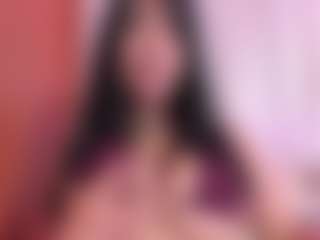 Live cam show with Lilith-Salvatoree - Student on Nude Chat * 1 On 1 Webcam Sex * Live Cam Show