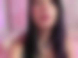 Lilith-Salvatoree's Live Sex Cam Show