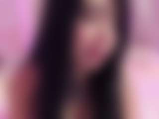 Lilith-Salvatoree's Live Sex Cam Show