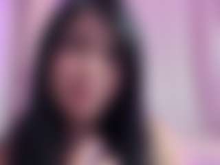 Lilith-Salvatoree's Live Sex Cam Show
