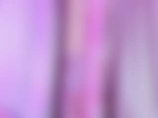 Lilith-Salvatoree's Live Sex Cam Show