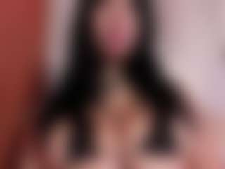 Live cam show with Lilith-Salvatoree - Submissive on sexylive.show