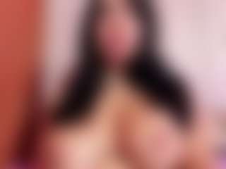 Live-Cam-Show mit Lilith-Salvatoree - Fuck auf Camsoda