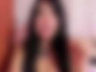 Lilith-Salvatoree's Live Sex Cam Show