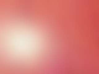 Show de cam en vivo con Lilith-Salvatoree - Fuck en Camsoda