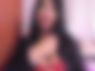 Lilith-Salvatoree's Live Sex Cam Show