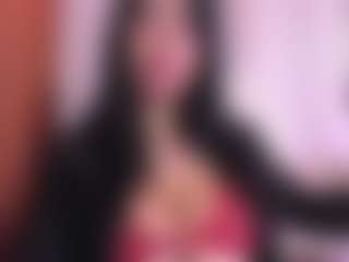 Lilith-Salvatoree's Live Sex Cam Show