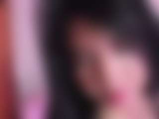 Lilith-Salvatoree's Live Sex Cam Show