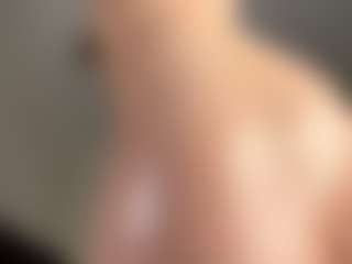 Amanda's Live Sex Cam Show