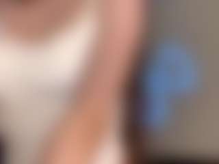 Show in cam erotica live di Amanda