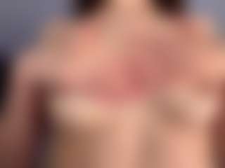 Amanda's Live Sex Cam Show