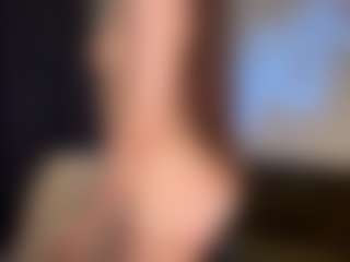 Amanda's Live Sex Cam Show