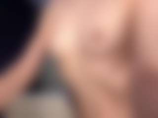 Amanda's Live Sex Cam Show