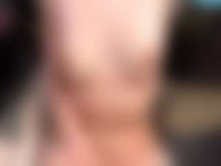 Amanda's Live Sex Cam Show