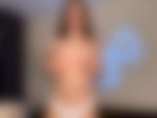 Amanda's Live Sex Cam Show