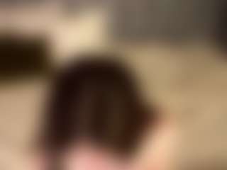 Amanda's Live Sex Cam Show