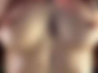Amanda's Live Sex Cam Show
