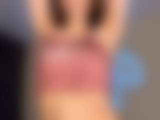 Amanda's Live Sex Cam Show