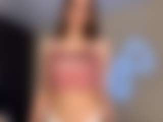 Amanda's Live Sex Cam Show