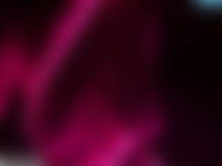 Amanda's Live Sex Cam Show