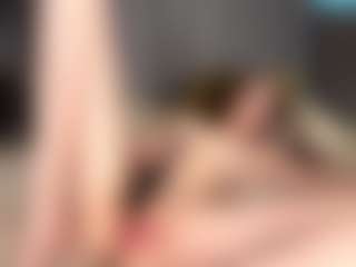 Show in cam erotica live di Amanda