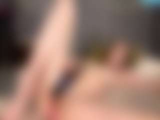 Amanda's Live Sex Cam Show