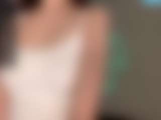 Amanda's Live Sex Cam Show