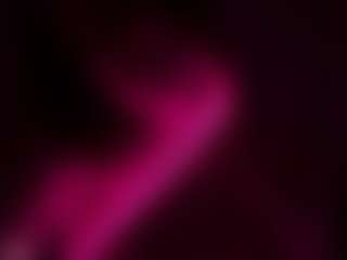 Amanda's Live Sex Cam Show